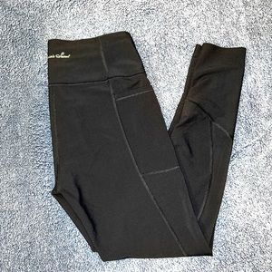 Victoria Secret leggings